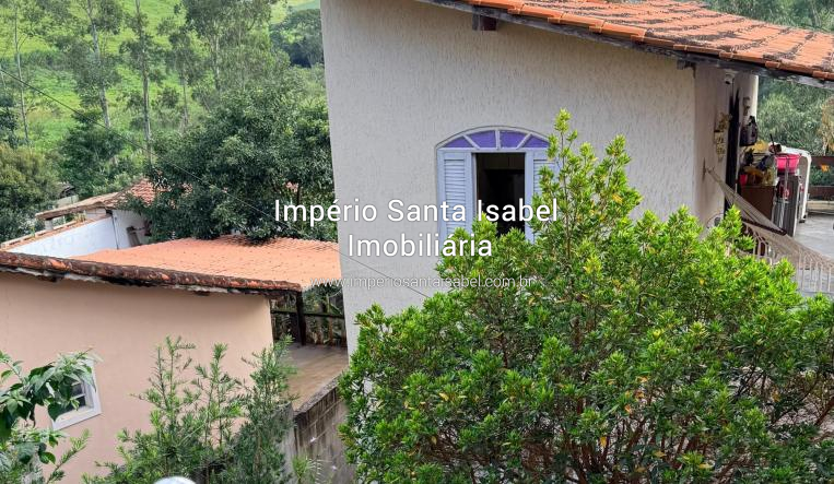 [Vende Chácara 1.000 m2- Monte Negro  REF:2434]