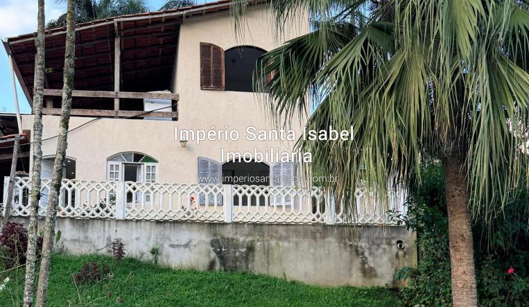 [Vende Chácara 1.000 m2- Monte Negro  REF:2434]