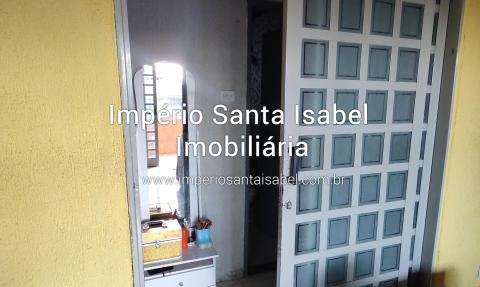 [Vende Chacara 1.000 M2 Novo Éden ]