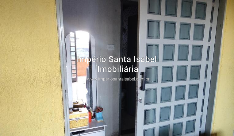 [Vende Chacara 1.000 M2 Novo Éden ]