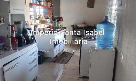 [Vende Chacara 1.000 M2 Novo Éden ]