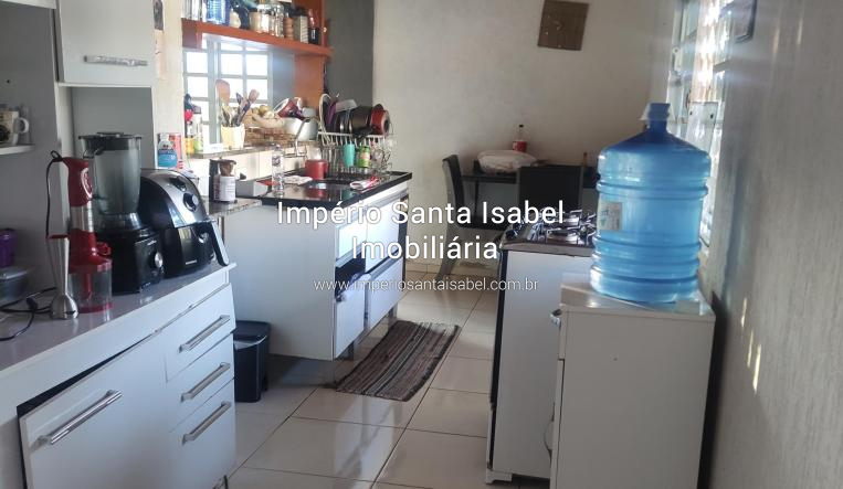 [Vende Chacara 1.000 M2 Novo Éden ]