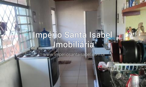 [Vende Chacara 1.000 M2 Novo Éden ]