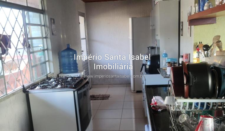 [Vende Chacara 1.000 M2 Novo Éden ]