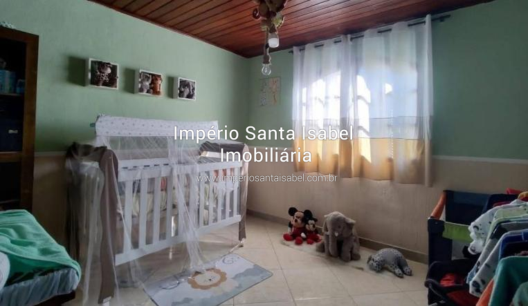 [Vende Chacara 1.000 M2 Novo Éden ]