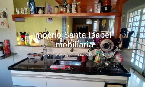 [Vende Chacara 1.000 M2 Novo Éden ]