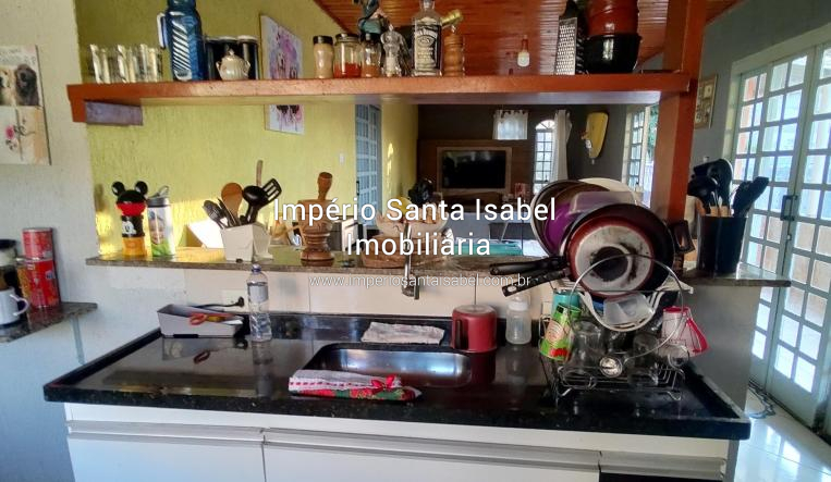 [Vende Chacara 1.000 M2 Novo Éden ]
