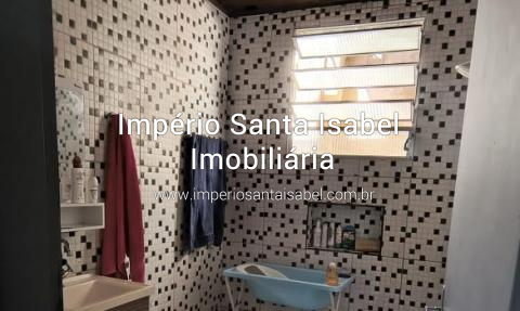 [Vende Chacara 1.000 M2 Novo Éden ]