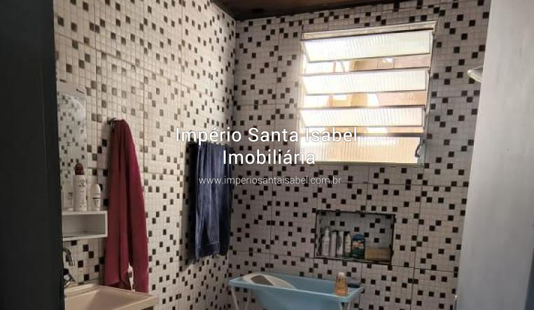 [Vende Chacara 1.000 M2 Novo Éden ]
