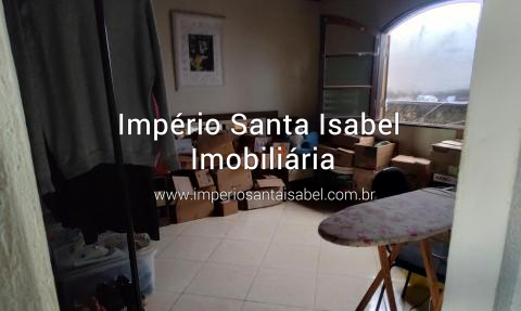 [Vende Chacara 1.000 M2 Novo Éden ]