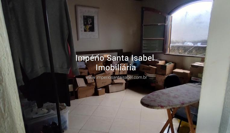 [Vende Chacara 1.000 M2 Novo Éden ]