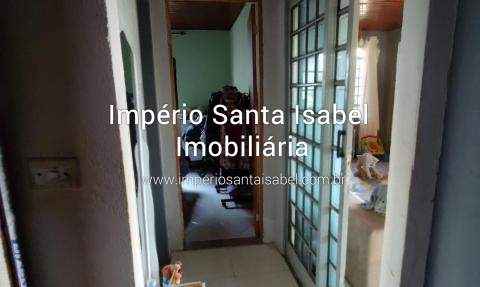 [Vende Chacara 1.000 M2 Novo Éden ]