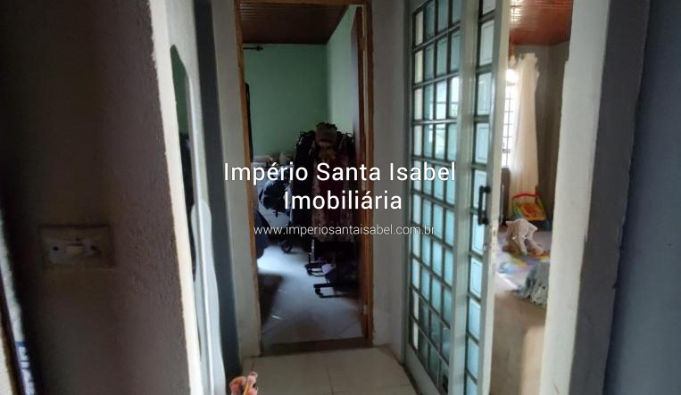 [Vende Chacara 1.000 M2 Novo Éden ]