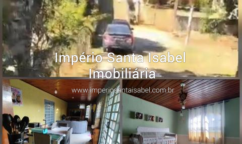 [Vende Chacara 1.000 M2 Novo Éden ]