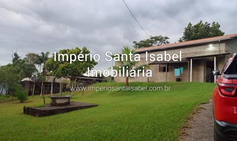 [VENDE CHÁCARA 1.000M2 POUSO ALEGRE REF:2171]
