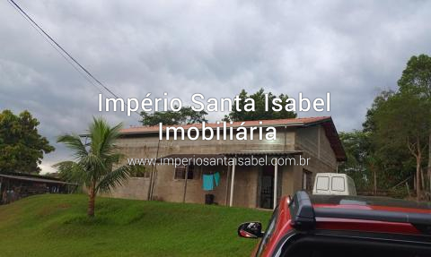 [VENDE CHÁCARA 1.000M2 POUSO ALEGRE REF:2171]