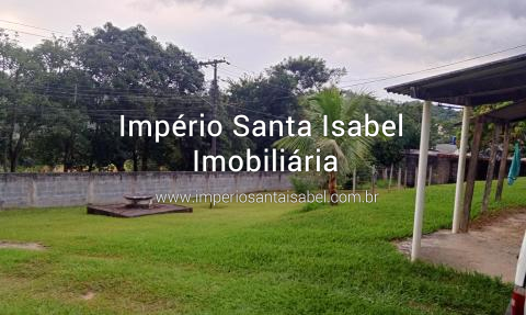 [VENDE CHÁCARA 1.000M2 POUSO ALEGRE REF:2171]