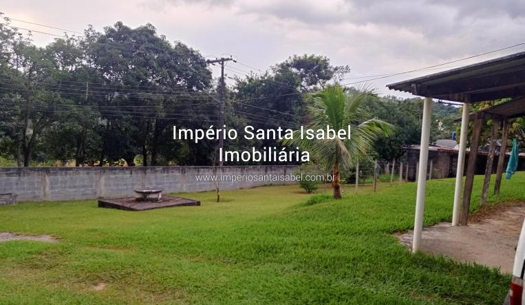 [VENDE CHÁCARA 1.000M2 POUSO ALEGRE REF:2171]