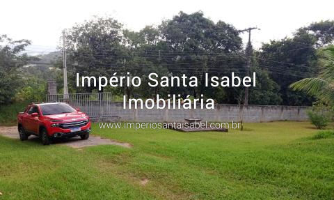 [VENDE CHÁCARA 1.000M2 POUSO ALEGRE REF:2171]