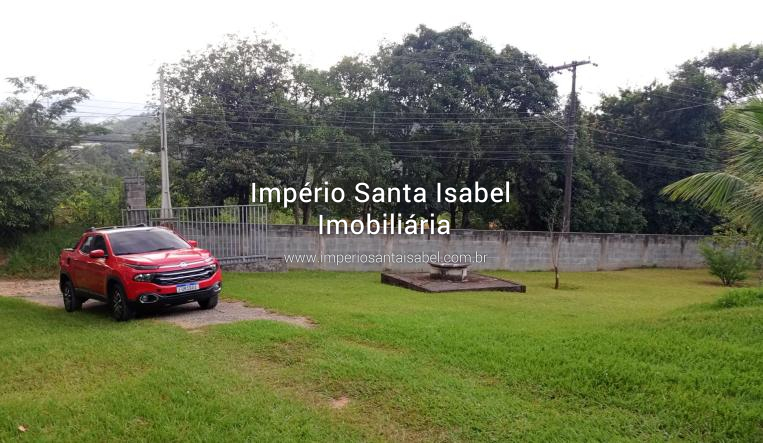 [VENDE CHÁCARA 1.000M2 POUSO ALEGRE REF:2171]