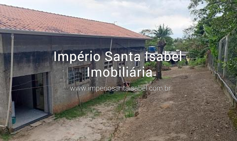 [VENDE CHÁCARA 1.000M2 POUSO ALEGRE REF:2171]