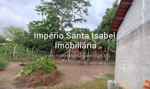 [VENDE CHÁCARA 1.000M2 POUSO ALEGRE REF:2171]