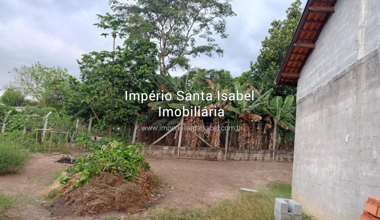 [VENDE CHÁCARA 1.000M2 POUSO ALEGRE REF:2171]