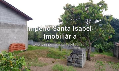 [VENDE CHÁCARA 1.000M2 POUSO ALEGRE REF:2171]