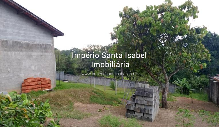 [VENDE CHÁCARA 1.000M2 POUSO ALEGRE REF:2171]