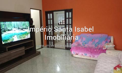 [VENDE CHÁCARA 1.000M2 POUSO ALEGRE REF:2171]