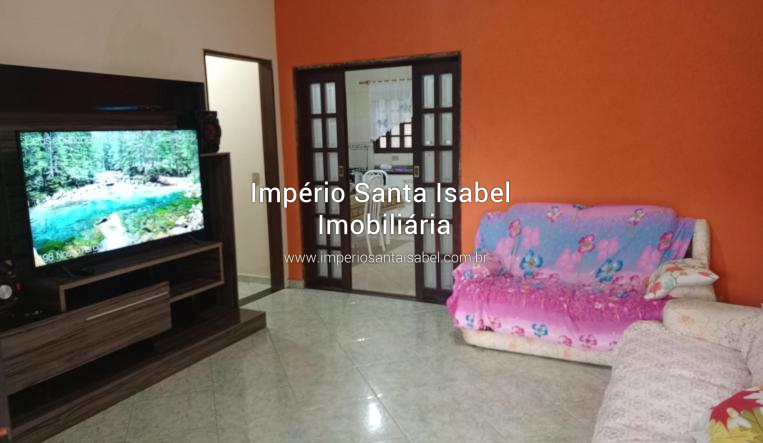 [VENDE CHÁCARA 1.000M2 POUSO ALEGRE REF:2171]
