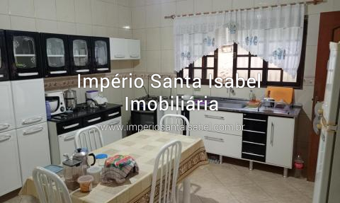 [VENDE CHÁCARA 1.000M2 POUSO ALEGRE REF:2171]