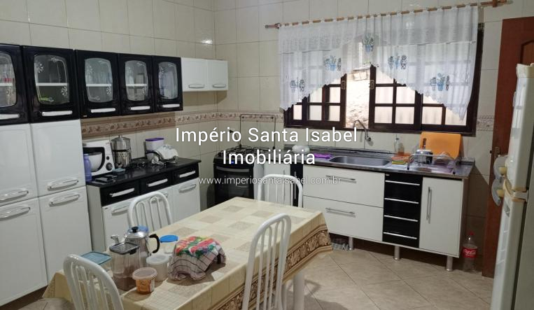 [VENDE CHÁCARA 1.000M2 POUSO ALEGRE REF:2171]