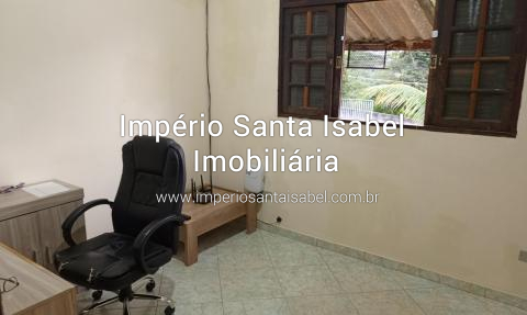 [VENDE CHÁCARA 1.000M2 POUSO ALEGRE REF:2171]
