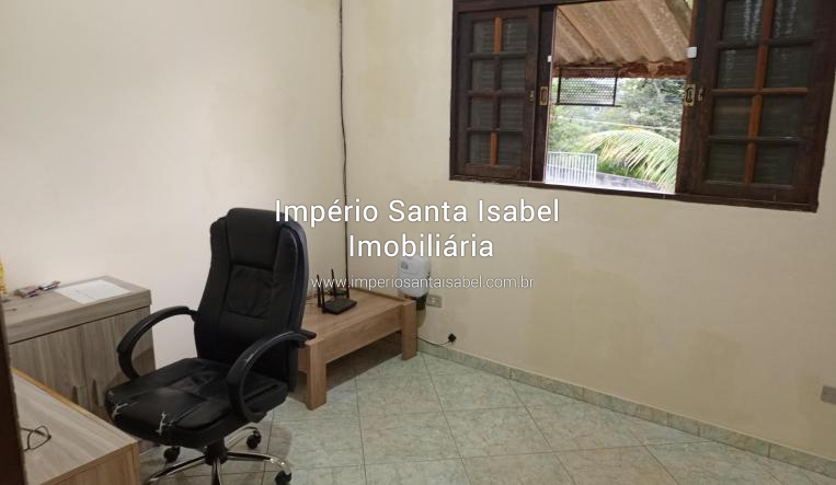 [VENDE CHÁCARA 1.000M2 POUSO ALEGRE REF:2171]