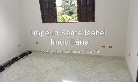 [VENDE CHÁCARA 1.000M2 POUSO ALEGRE REF:2171]