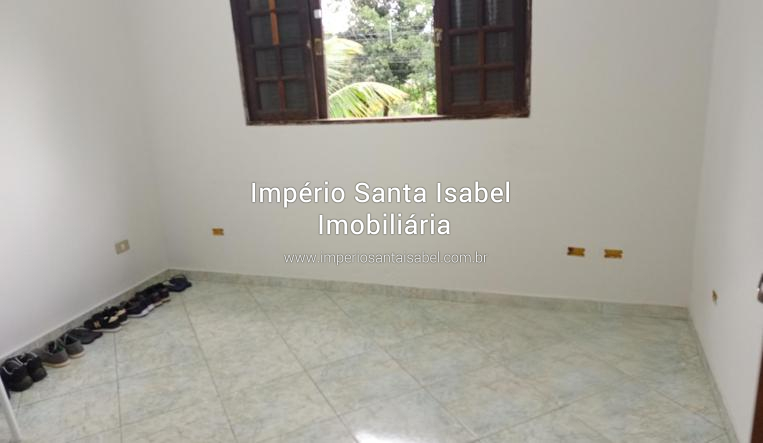 [VENDE CHÁCARA 1.000M2 POUSO ALEGRE REF:2171]