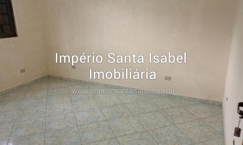 [VENDE CHÁCARA 1.000M2 POUSO ALEGRE REF:2171]