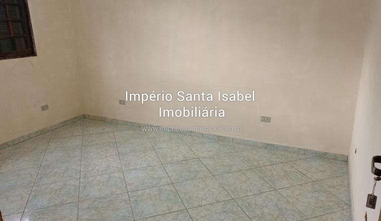 [VENDE CHÁCARA 1.000M2 POUSO ALEGRE REF:2171]