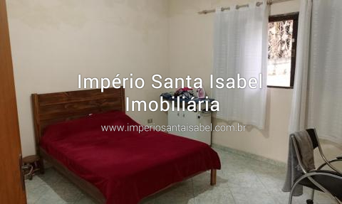 [VENDE CHÁCARA 1.000M2 POUSO ALEGRE REF:2171]