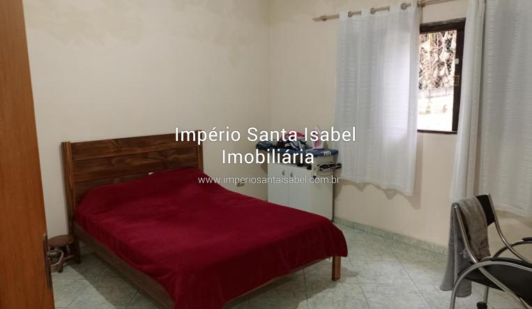 [VENDE CHÁCARA 1.000M2 POUSO ALEGRE REF:2171]