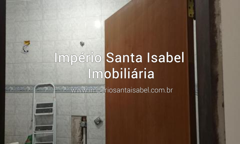 [VENDE CHÁCARA 1.000M2 POUSO ALEGRE REF:2171]