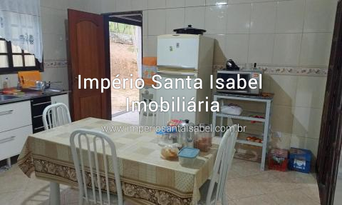 [VENDE CHÁCARA 1.000M2 POUSO ALEGRE REF:2171]
