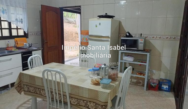 [VENDE CHÁCARA 1.000M2 POUSO ALEGRE REF:2171]