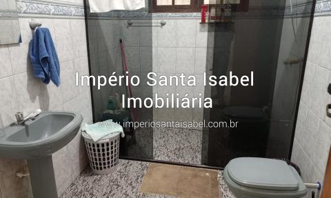 [VENDE CHÁCARA 1.000M2 POUSO ALEGRE REF:2171]