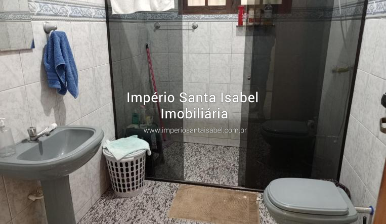 [VENDE CHÁCARA 1.000M2 POUSO ALEGRE REF:2171]