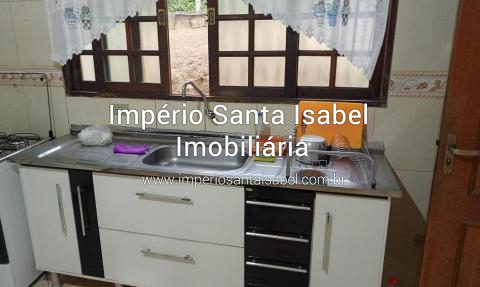 [VENDE CHÁCARA 1.000M2 POUSO ALEGRE REF:2171]