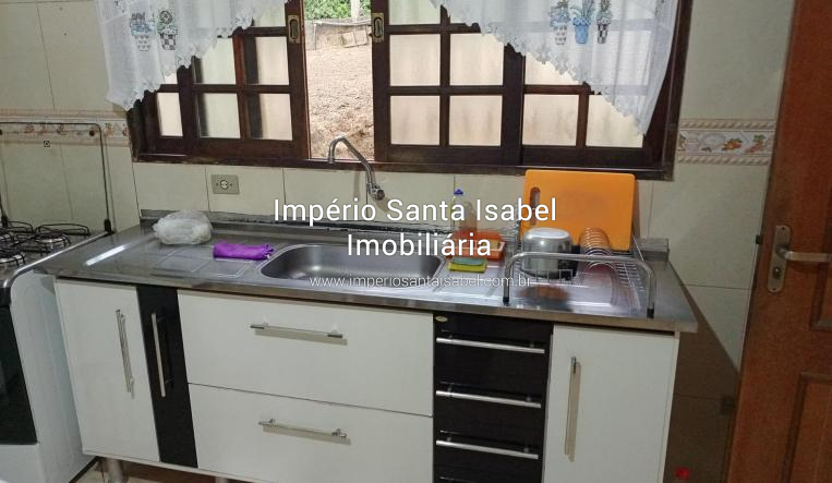 [VENDE CHÁCARA 1.000M2 POUSO ALEGRE REF:2171]