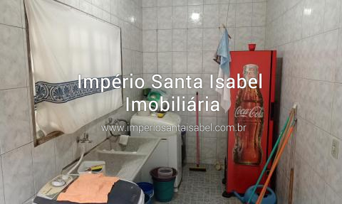 [VENDE CHÁCARA 1.000M2 POUSO ALEGRE REF:2171]