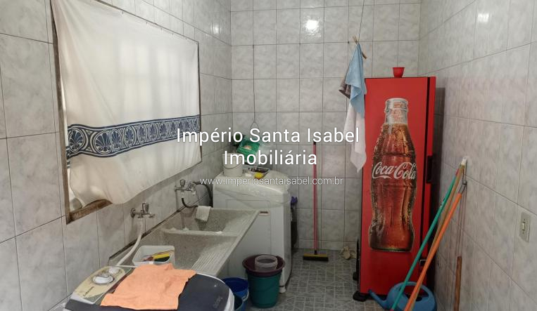 [VENDE CHÁCARA 1.000M2 POUSO ALEGRE REF:2171]